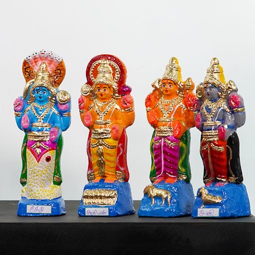 dussehra dolls, dasara dolls online shopping, dasara dolls near me, golu dolls, golu dolls online, golu bommai, kolu bommai, bommai kolu, navarathri golu, navarathri kolu, unique golu dolls, dussehra dolls online, pujanpujari, pujanpujari online shopping