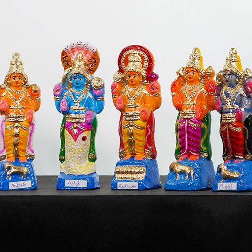 dussehra dolls, dasara dolls online shopping, dasara dolls near me, golu dolls, golu dolls online, golu bommai, kolu bommai, bommai kolu, navarathri golu, navarathri kolu, unique golu dolls, dussehra dolls online, pujanpujari, pujanpujari online shopping