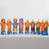 dussehra dolls, dasara dolls online shopping, dasara dolls near me, golu dolls, golu dolls online, golu bommai, kolu bommai, bommai kolu, navarathri golu, navarathri kolu, unique golu dolls, dussehra dolls online, pujanpujari, pujanpujari online shopping