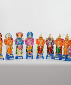 dussehra dolls, dasara dolls online shopping, dasara dolls near me, golu dolls, golu dolls online, golu bommai, kolu bommai, bommai kolu, navarathri golu, navarathri kolu, unique golu dolls, dussehra dolls online, pujanpujari, pujanpujari online shopping