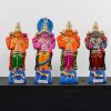 dussehra dolls, dasara dolls online shopping, dasara dolls near me, golu dolls, golu dolls online, golu bommai, kolu bommai, bommai kolu, navarathri golu, navarathri kolu, unique golu dolls, dussehra dolls online, pujanpujari, pujanpujari online shopping