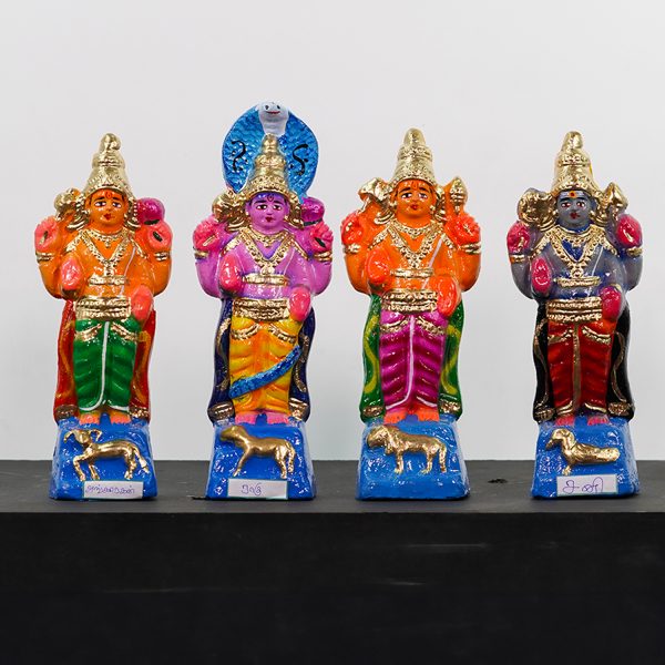 dussehra dolls, dasara dolls online shopping, dasara dolls near me, golu dolls, golu dolls online, golu bommai, kolu bommai, bommai kolu, navarathri golu, navarathri kolu, unique golu dolls, dussehra dolls online, pujanpujari, pujanpujari online shopping