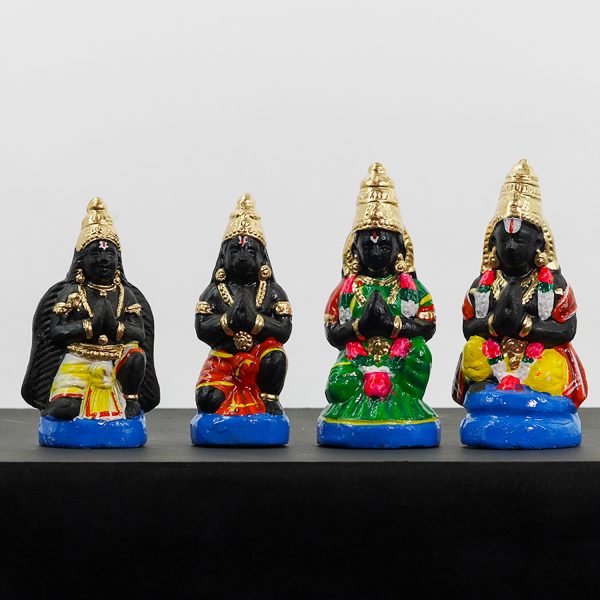 dussehra dolls, dasara dolls online shopping, dasara dolls near me, golu dolls, golu dolls online, golu bommai, kolu bommai, bommai kolu, navarathri golu, navarathri kolu, unique golu dolls, dussehra dolls online, pujanpujari, pujanpujari online shopping