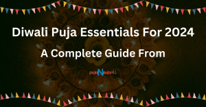 Diwali Puja Essentials, Diwali Puja Items Online, Diwali Puja Thalii, Diwali Puja Kit, Lakshmi Puja Items, Diwali Home Decor, Diwali Shopping Online, Diwali Gifts Ideas 2024, Buy Diwali Diyas Online, Book Pandit for Diwali Puja