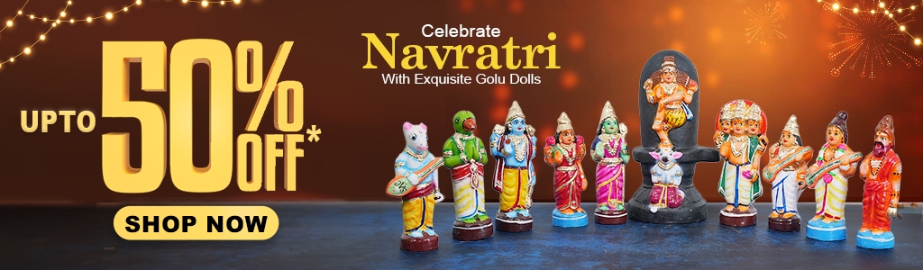 navratri golu themes, dasara dolls arrangement ideas, golu padi decoration ideas, ashtalakshmi arrangement in golu, golu steps decoration, unique golu themes, golu display ideas