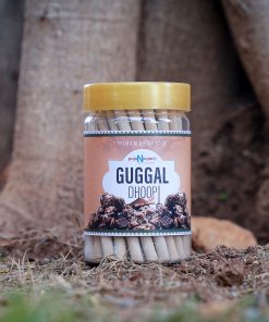 dhoop sticks price, herbal dhoop sticks, dhoop sticks online, buy dhoop sticks online, best sambrani dhoop, best dhoop for pooja, dhoop agarbatti price, PujaNPujari