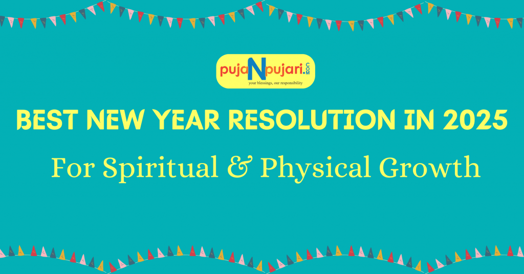 Top 10 Best New Year Resolutions, new year resolution, new years resolutions, new year resolution ideas, goals for the new year, best new year's resolutions, unique new year's resolutions, simple new year's resolutions, new year resolution 2024 for students, new year's weight loss resolutions, top 10 new year's resolutions, workplace goals for the new year 2024, my new year resolution, god helps those who help themselves, have faith in god, Yoga, learning how to invest your money, trying a new hobby