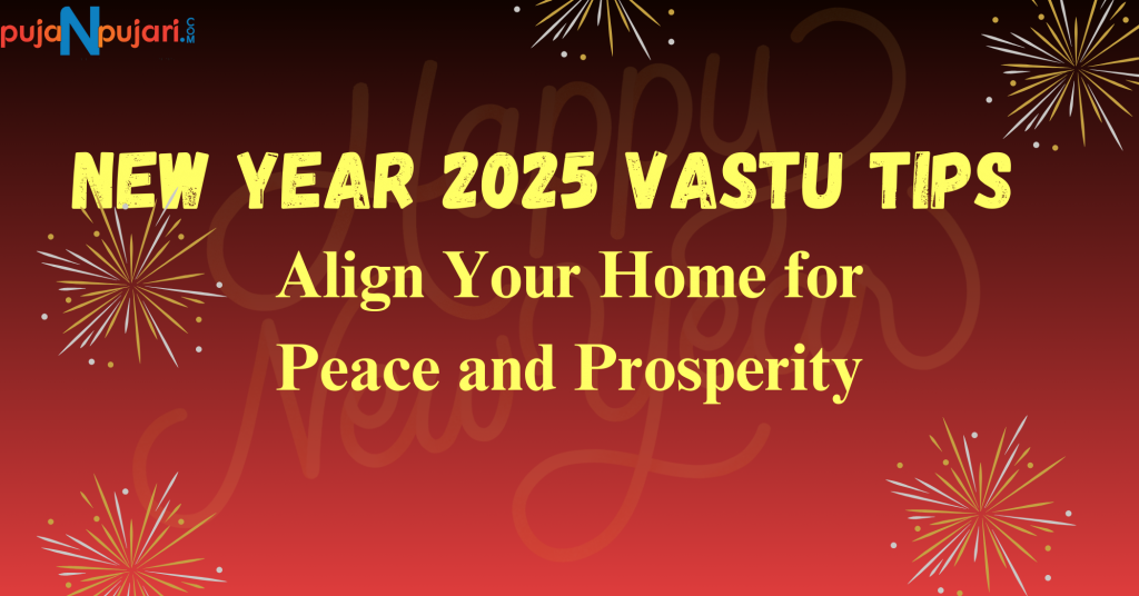 Vastu tips for 2025, Vastu for peace and harmony, Vastu Shastra for a positive home, Best Vastu tips for New Year 2025, Prosperity Vastu for wealth, Vastu remedies for happiness, New Year Vastu home alignment, Vastu for peace and success, Positive energy Vastu tips, Home Vastu checklist 2025, Vastu principles for financial growth